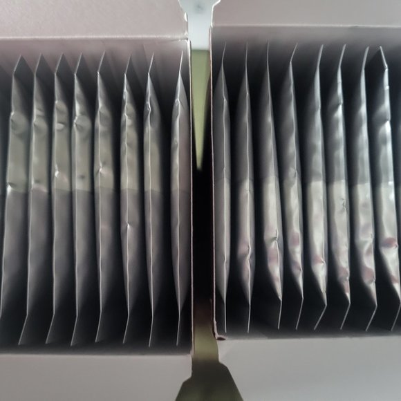 SK-II Brightening Derm Revival Mask- 1 box of 10 - Picture 4 of 5